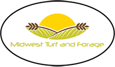 Midwest Turf And Forage Inc